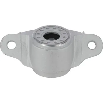 Auto-moto MONROE MK525 Ložisko pružné vzpěry (MK525)