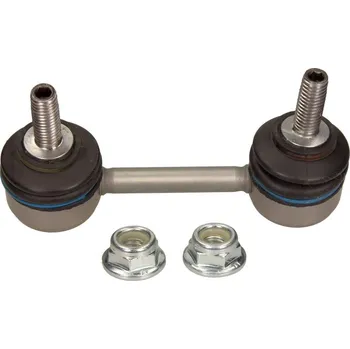 Zavěšení kol Tyč/vzpěra, stabilizátor QUARO QS0165/HQ