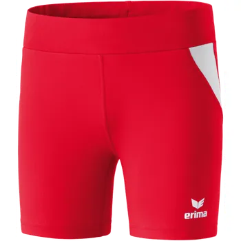 Dámské kraťasy Šortky Erima Shorts tights women 829400w-829405 Velikost 32