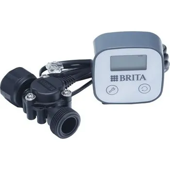 Brita Průtokoměr 100-700 CU