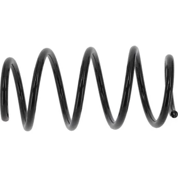 MONROE SP4565 Pružina podvozku (SP4565)