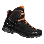 Salewa MTN Trainer 2 Mid GTX M Onyx/Black 9,5 UK