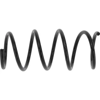 MONROE SP4712 Pružina podvozku (SP4712)