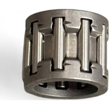 Motorová pila Jehlové ložisko řetězky pro Husqvarna 236, 240