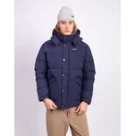 Patagonia M's Downdrift Jacket Sunken Blue XL