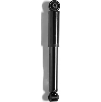 MONROE 23984 Tlumič pérování (23984)