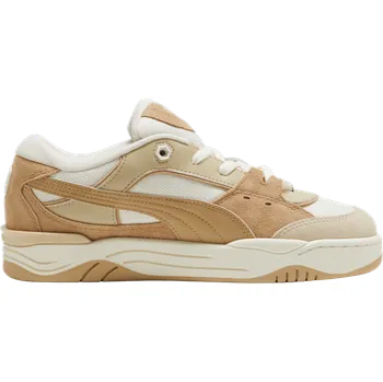 Pánská obuv Obuv Puma 180 Sneaker 389267-10 Velikost 40 EU | 6,5 UK | 7,5 US | 25,5 CM