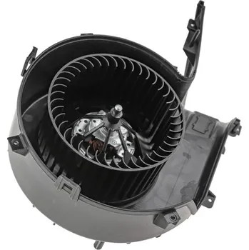 Ventilátor topení a klimatizace Ventilátor topení Opel Signum (Z03) Vectra C (Z02) (2002-2009)