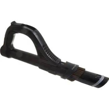 Hubice k vysavači Rukojeť vysavače Rowenta pro Rowenta RO7260EA Silence Force Cyclonic