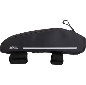 brašna na kolo Zéfal Z Aero 0,4l (Kapsa na rám Zéfal Z Aero 0,4l)