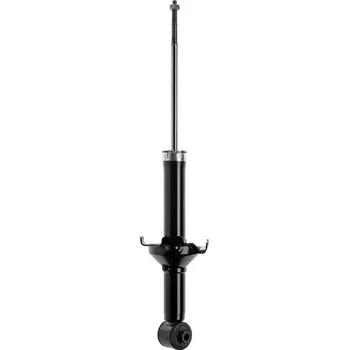 MONROE 23945 Tlumič pérování (23945)