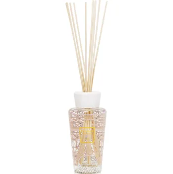 Baobab Collection, Difuzér vůně My First Baobab Paris, 250 ml - Formadore