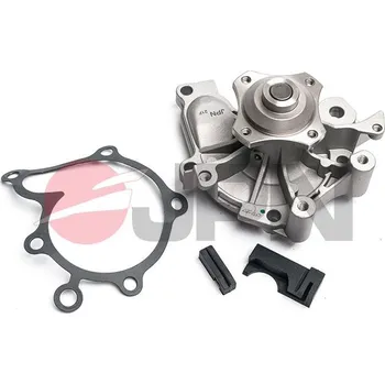 Chladič motoru Vodní čerpadlo, chlazení motoru JPN 10C3021-JPN