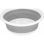 Skládací box na potraviny 9l SPRINGOS HA5103