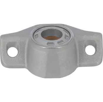 Auto-moto MONROE MK472 Ložisko pružné vzpěry (MK472)