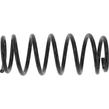 MONROE SP4621 Pružina podvozku (SP4621)