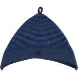 Rento Kenno 630143 čepice do sauny…