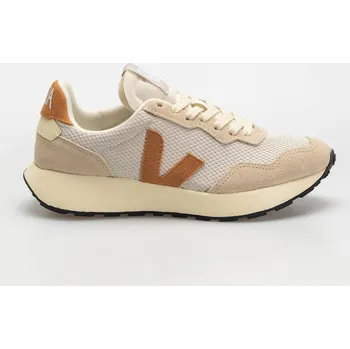 Dámská běžecká obuv Veja Paulistana (natural umber) 37, hnědá