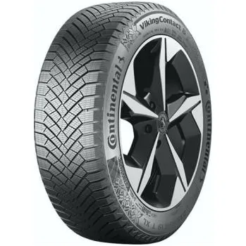 Zimní osobní pneu 305/40R20 112T, Continental, CONTI VIKING CONTACT 8