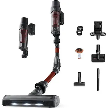 Vysavač Rowenta RH6A83WO X-PERT Flex 7.60 Animal