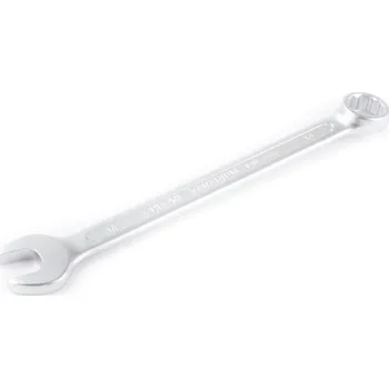 Lobster 109238 Klíč očkoplochý CrV 24mm