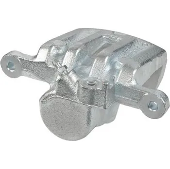 Brzdový třmen Brzdový třmen A.B.S. 423621