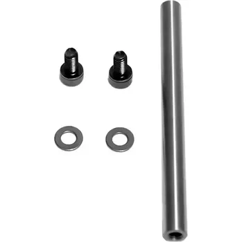 RC náhradní díl OMP M5 příčná hřídel