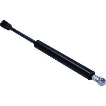 Příslušenství karosérie Pneumatická pružina, zavazadlový / nákladový prostor MAXGEAR 12-2081