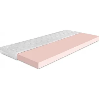 Matrace Matrace Moravia Comfort Vito 200x210 cm