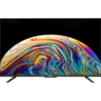 Televizor DAHUA DHI-LTV55-QSD400