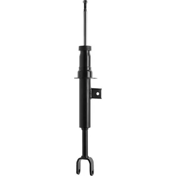 MONROE 376219SP Tlumič pérování (376219SP)