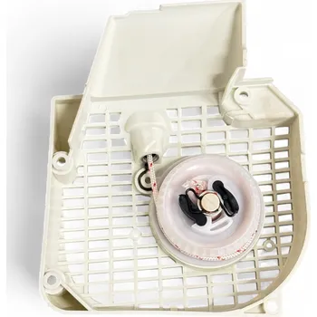 Motorová pila Kryt startování / startér kompletní Stihl 021, 023, 025, MS 210, MS 230, MS 250