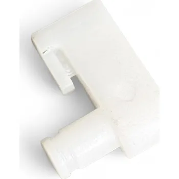 Startovací západka Oleo-Mac 746 , 750 , 755 (nahrazuje 4191016)