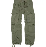 Kalhoty Joma Papageorgiou: Volleyball spielerisch lernen 1003-01 Velikost 3XL/56