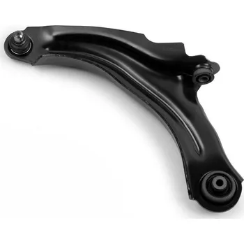 Zavěšení kol MONROE L25578 Řídicí páka, zavěšení kol (L25578)