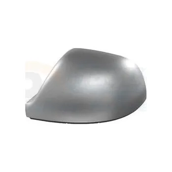 Auto zrcátko Kryt, vnější zrcátko VAN WEZEL 5785843