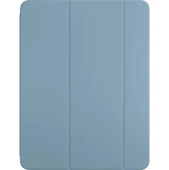 Příslušenství pro tablet Apple Smart Folio for iPad Pro 13" (M4) - Denim (mwk43zm/a)