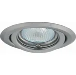 Vestavné svítidlo AXL 2115-CM Greenlux GXPP036