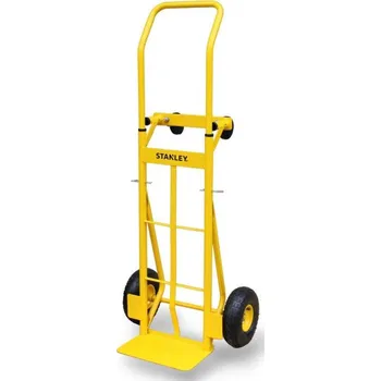 Rudl Stanley SXWTD-MT519