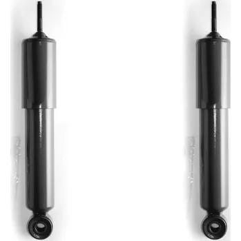 MONROE D6432 Tlumič pérování (D6432)