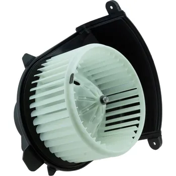Ventilátor topení a klimatizace Ventilátor topení Renault Kangoo II Master III od 2008