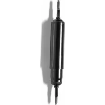 MONROE R1503 Tlumič pérování (R1503)