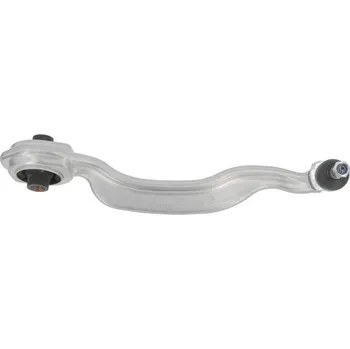 Zavěšení kol MONROE L23A21 Řídicí páka, zavěšení kol (L23A21)