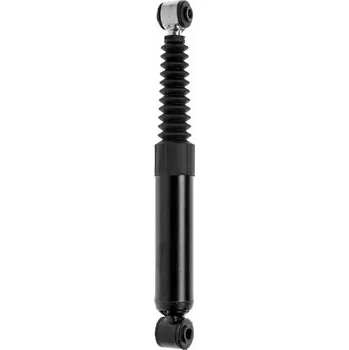 MONROE V2517 Tlumič pérování (V2517)