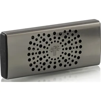 Baobab Collection, Difuzér vůně do auta Baobab Platinum - Formadore