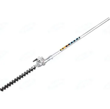 Nůžky na živý plot Plotostřih pro MC350.3