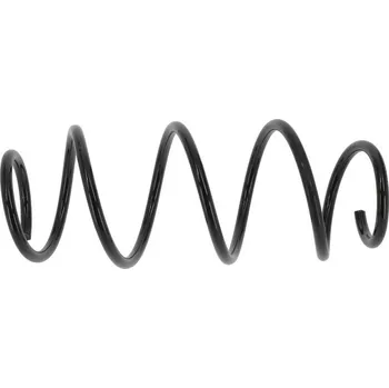 MONROE SP4874 Pružina podvozku (SP4874)