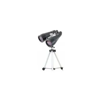 Dalekohled Spezial Astro Saturn 20x80 dalekohled se stativem