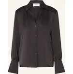 Ba&Sh Dámská Žakárová Halenka Itsey S Ozdobnými Kamínky,...