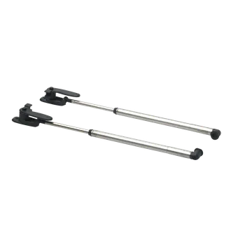 Příslušenství ke karavanu Stavítko okna automatické 350 mm (2ks)